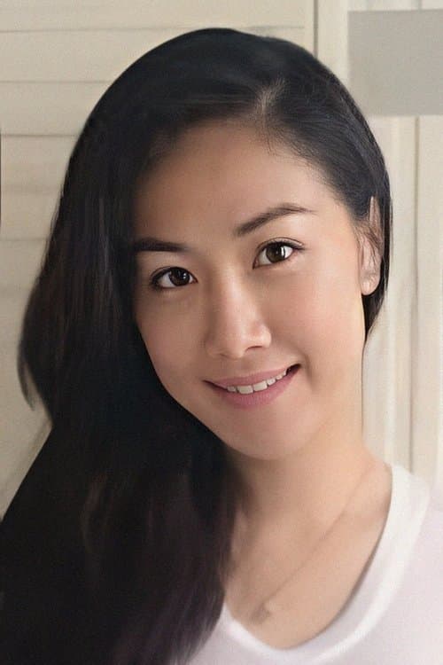 Photo of Candy Cheung Shuet-Kan