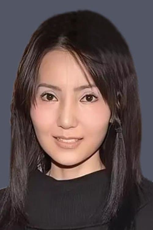 Photo of Candy Chiu Ching-Yee