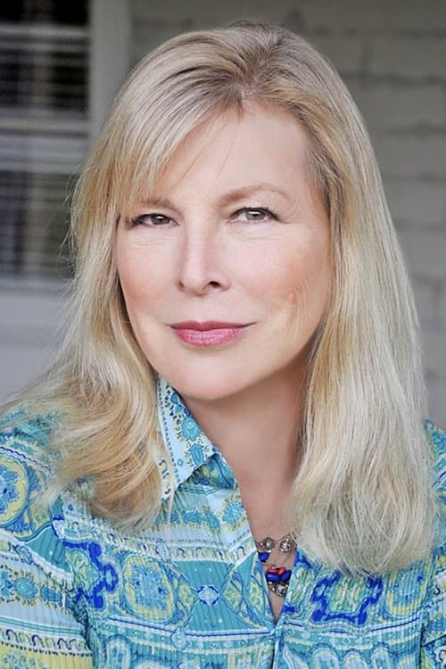 Photo of Candy Clark