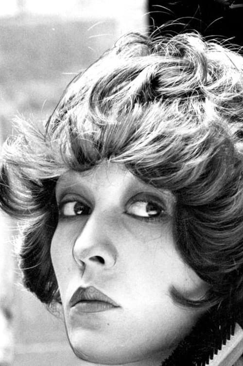 Photo of Candy Raymond