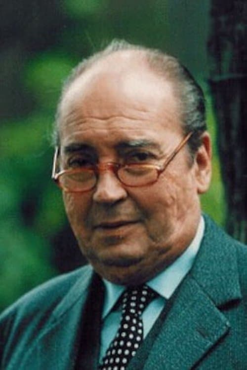 Photo of Canto e Castro
