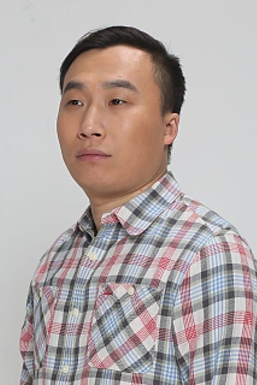 Photo of Cao Rui