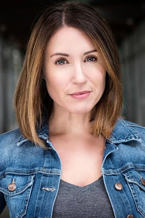 Photo of Cara AnnMarie