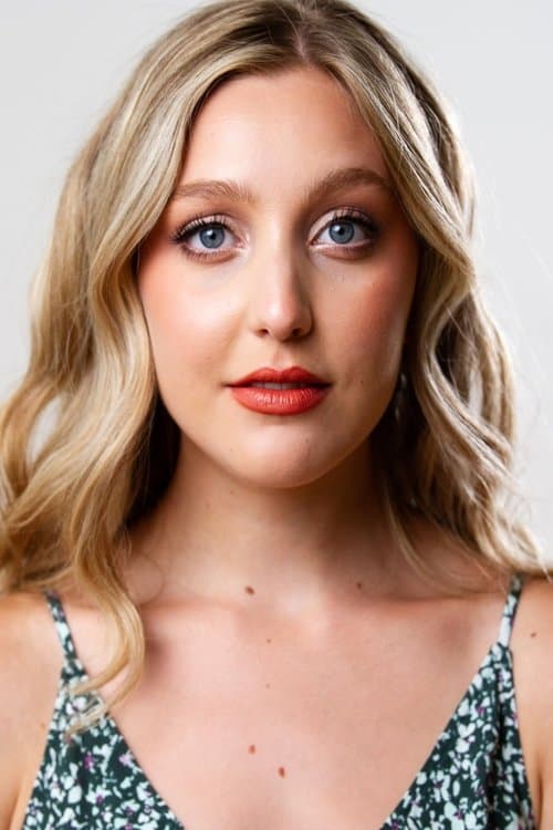 Photo of Cara DeChurch