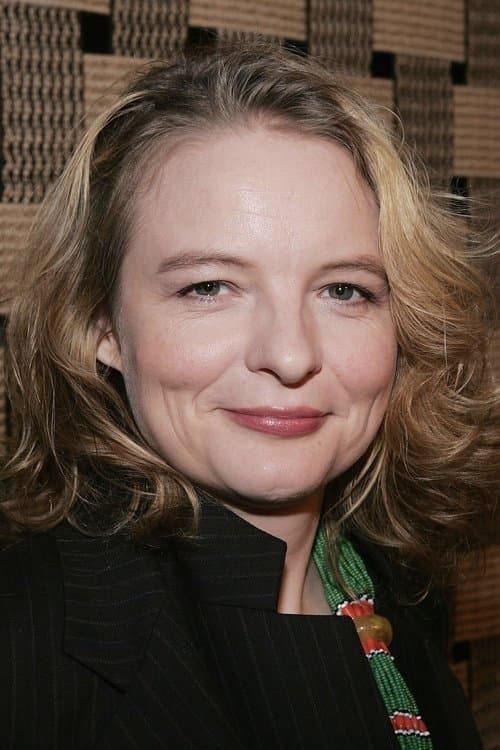 Photo of Cara Seymour