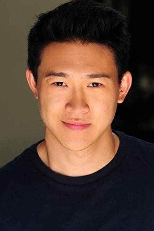 Photo of Cardi Wong