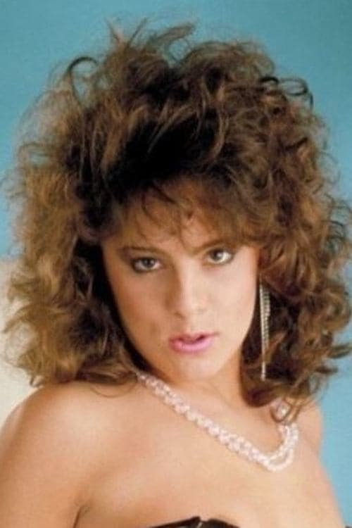 Photo of Careena Collins