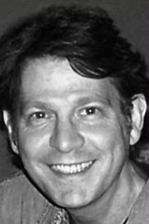 Photo of Carey Eidel