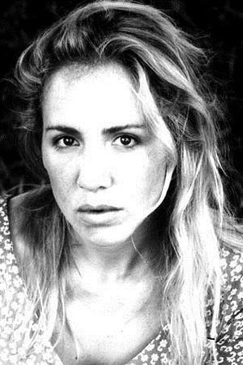 Photo of Cariddi Nardulli