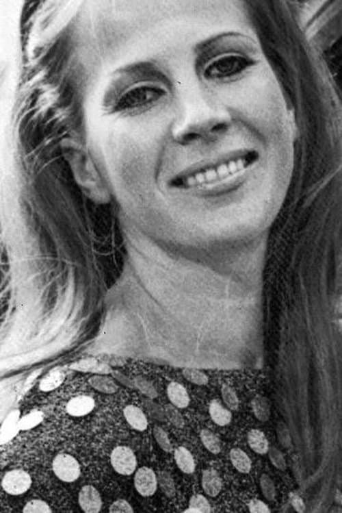 Photo of Carita