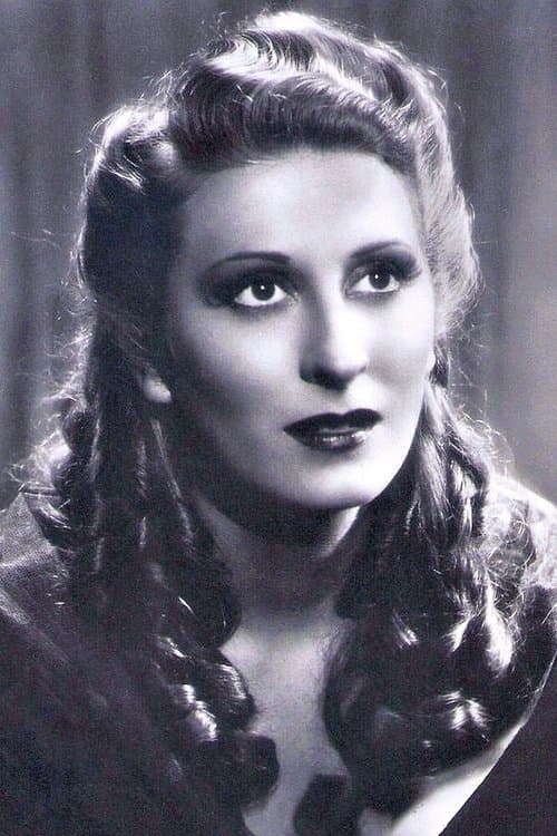 Photo of Carla Candiani