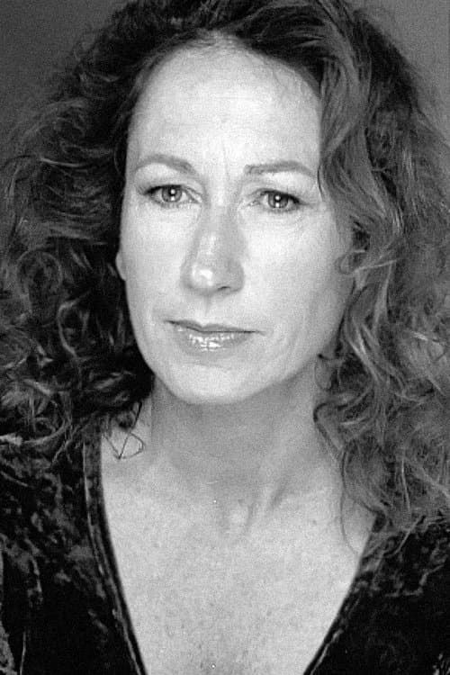 Photo of Carla Cassola