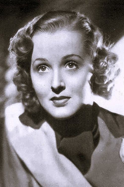 Photo of Carla Lehmann