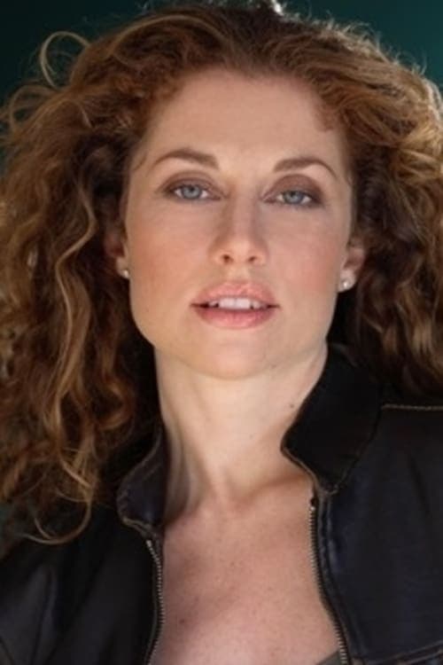 Photo of Carla Tassara