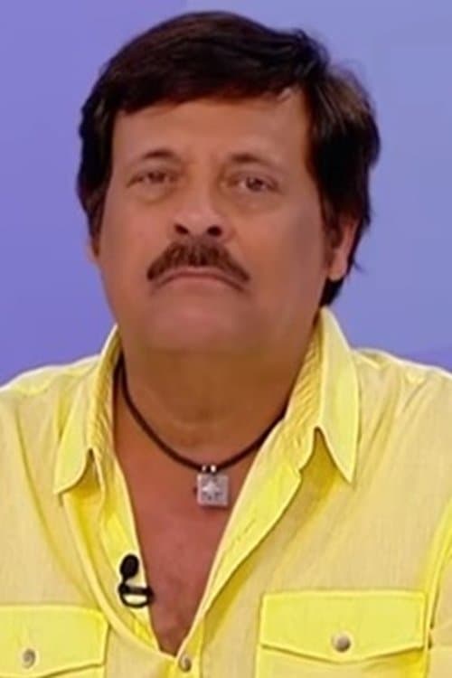 Photo of Carlinhos Aguiar