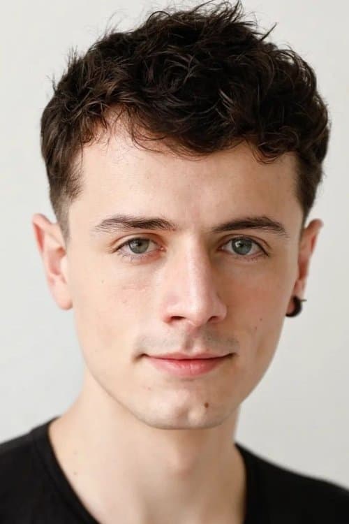 Photo of Carlo Basabe