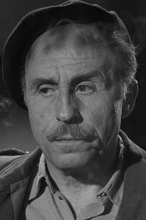 Photo of Carlo Duse