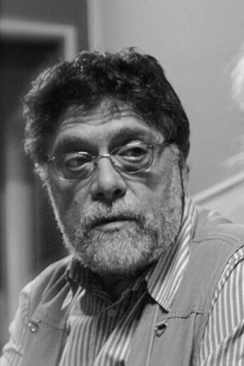 Photo of Carlo Valli