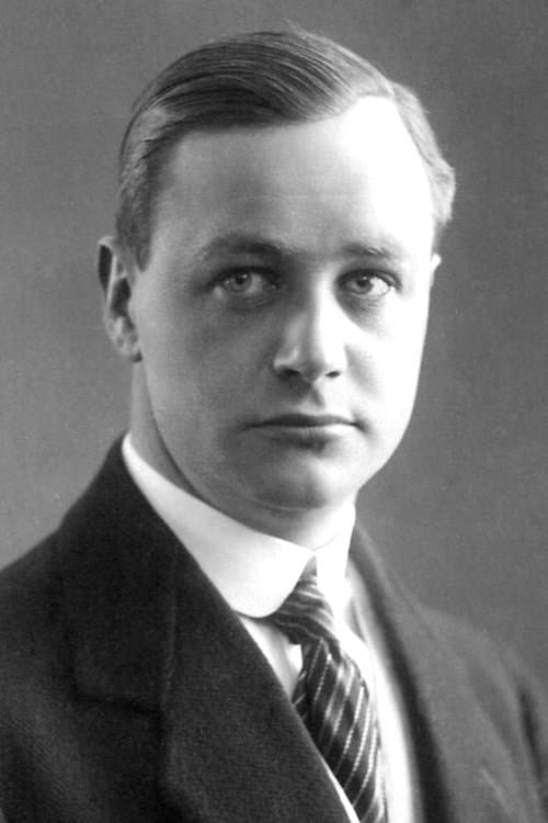 Photo of Carlo Wieth