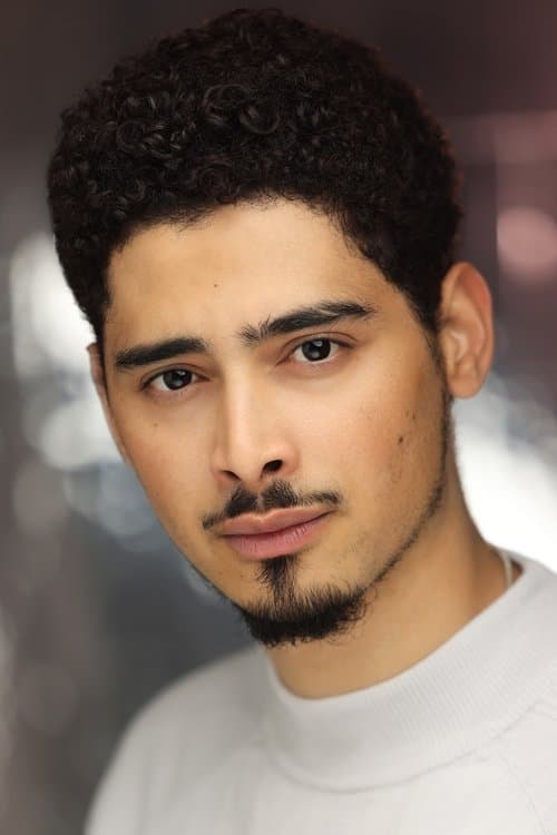 Photo of Carlos Agualusa