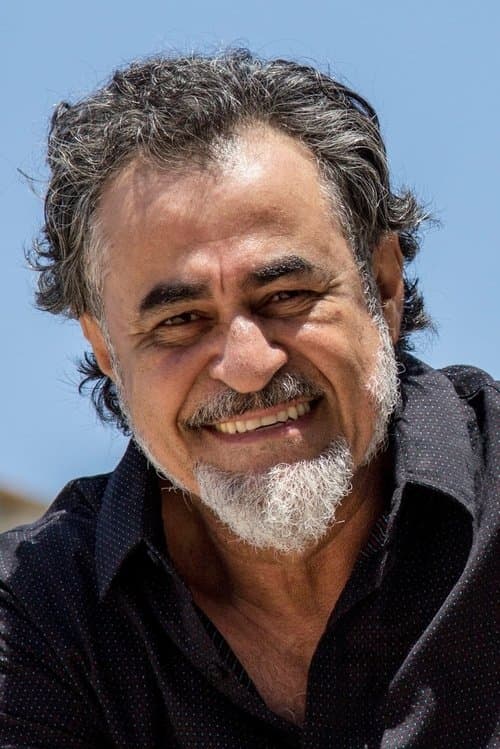 Photo of Carlos Betão