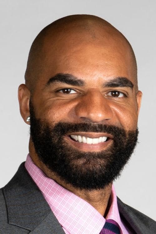 Photo of Carlos Boozer