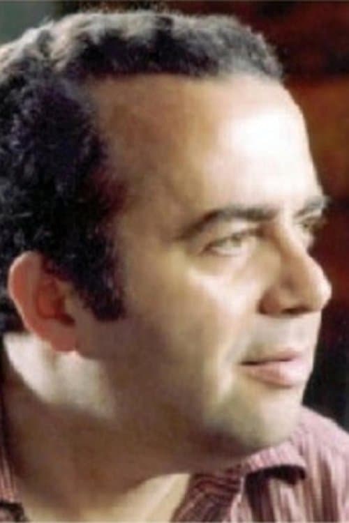 Photo of Carlos César