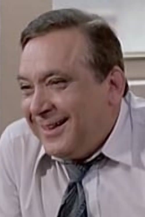 Photo of Carlos Coelho