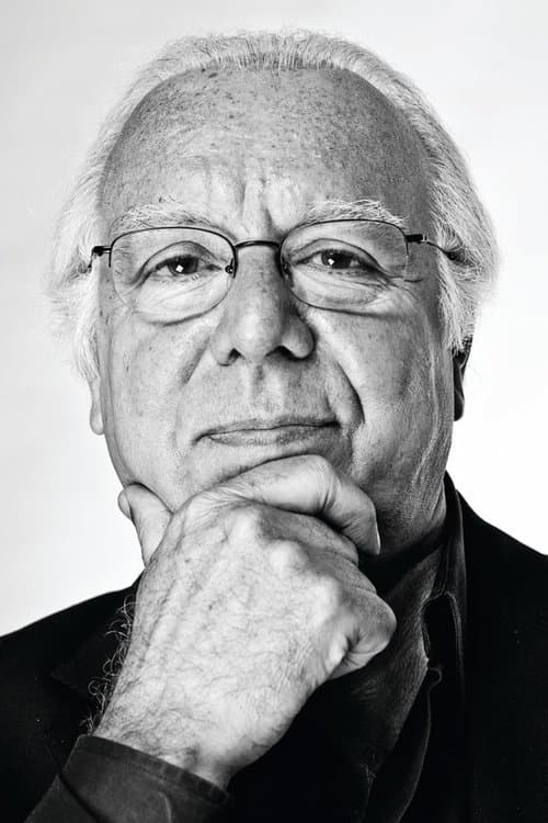 Photo of Carlos do Carmo