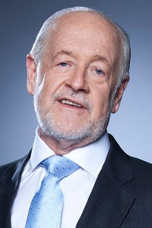 Photo of Carlos Duplat Sanjuan