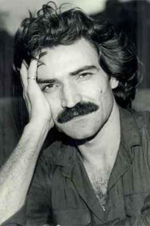 Photo of Carlos Gomes
