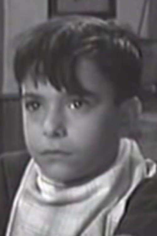 Photo of Carlos Goyanes