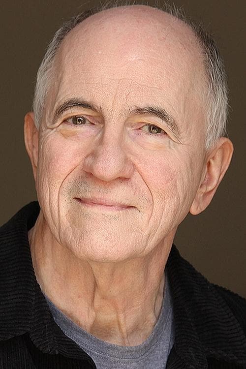 Photo of Carlos Gregório