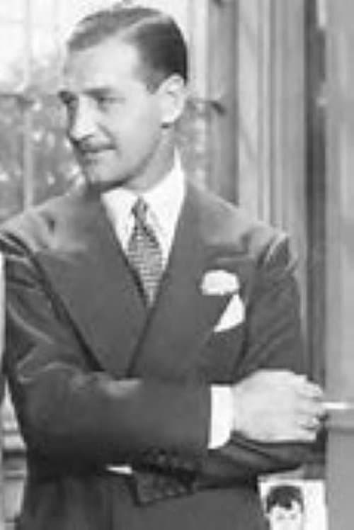 Photo of Carlos Lagrotta