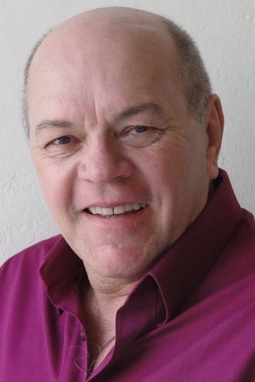 Photo of Carlos Meceni