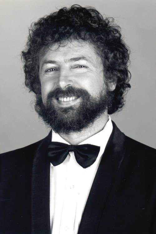 Photo of Carlos Núñez Cortés