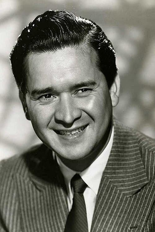 Photo of Carlos Ramírez