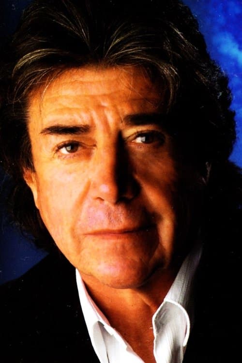 Photo of Carlos Torres Vila