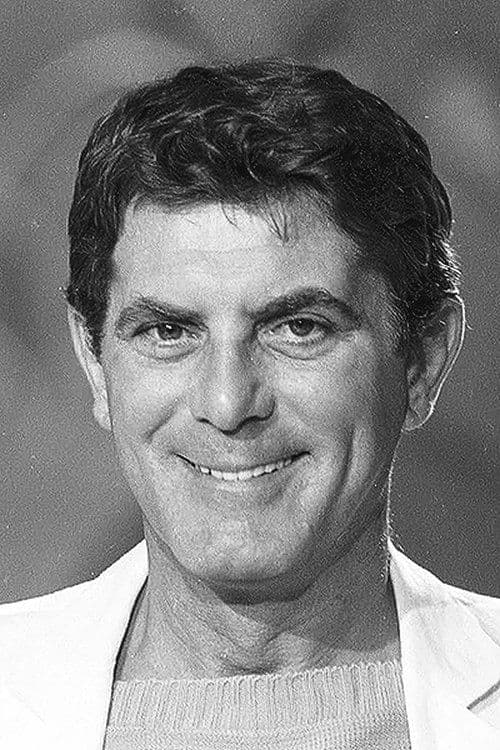 Photo of Carlos Zara