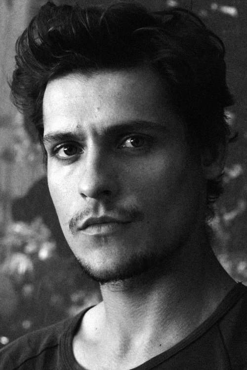 Photo of Carloto Cotta