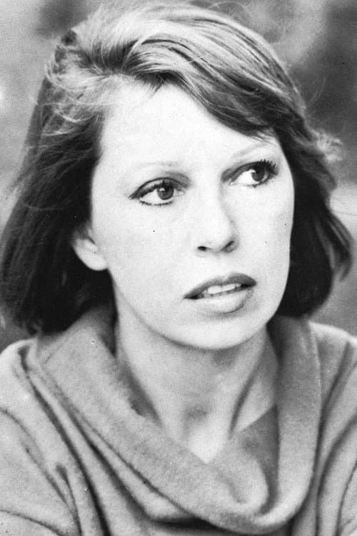 Photo of Carlotta Barilli