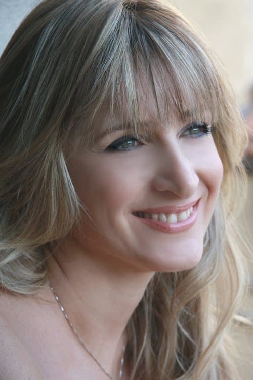 Photo of Carlotta Jossetti