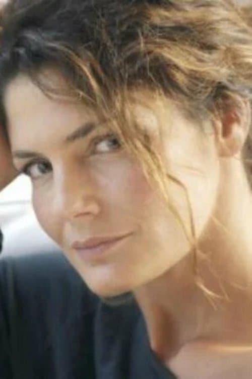 Photo of Carlotta Miti