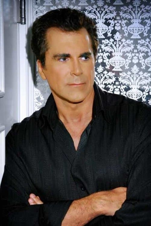 Photo of Carman
