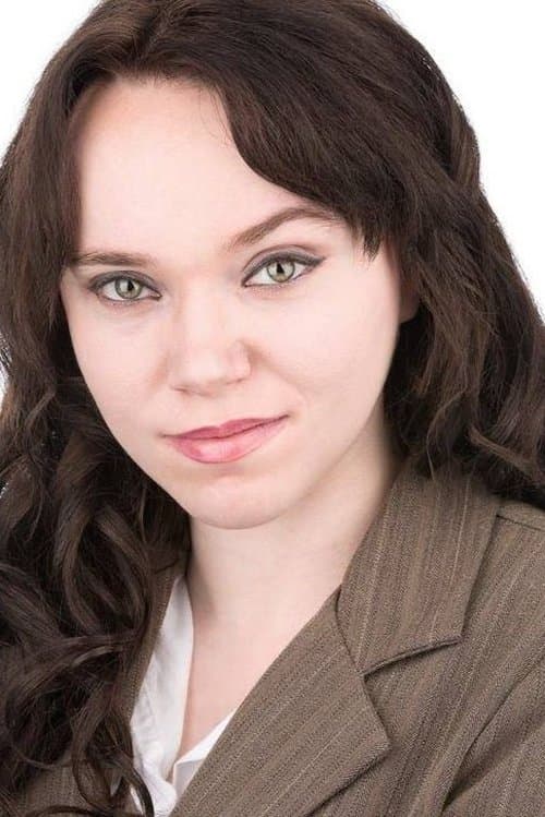 Photo of Carmela Hayslett