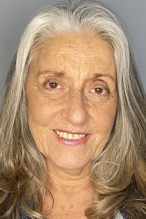 Photo of Carmelina Di Guglielmo