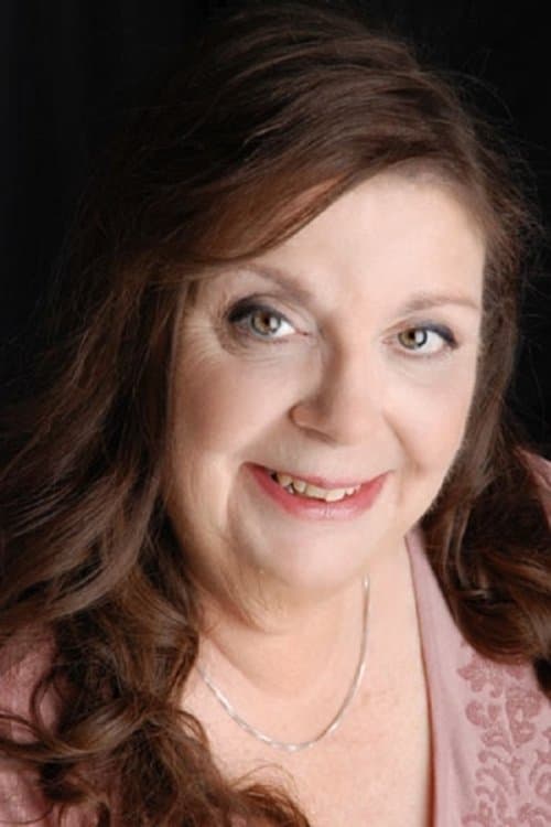 Photo of Carmella Gioio