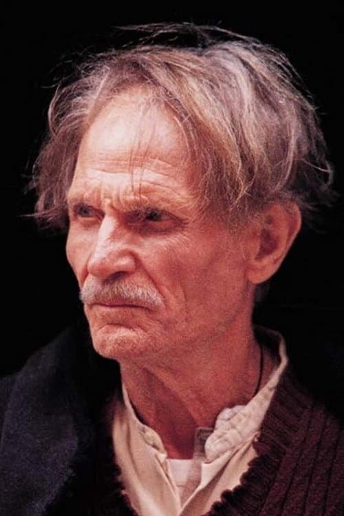 Photo of Carmelo Di Mazzarelli