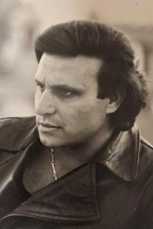 Photo of Carmelo Reale
