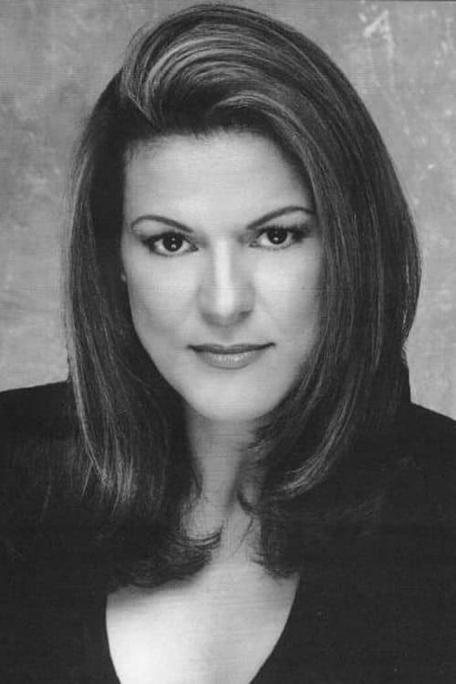 Photo of Carmen López